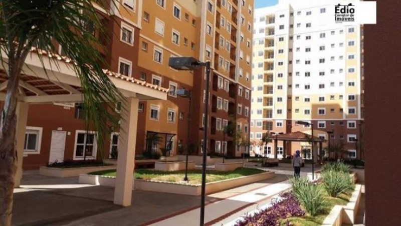 Apartamento à venda Vila Satúrnia com 63m² e 3 quartos por R$ 580.000 - 432805064-images-12.jpeg