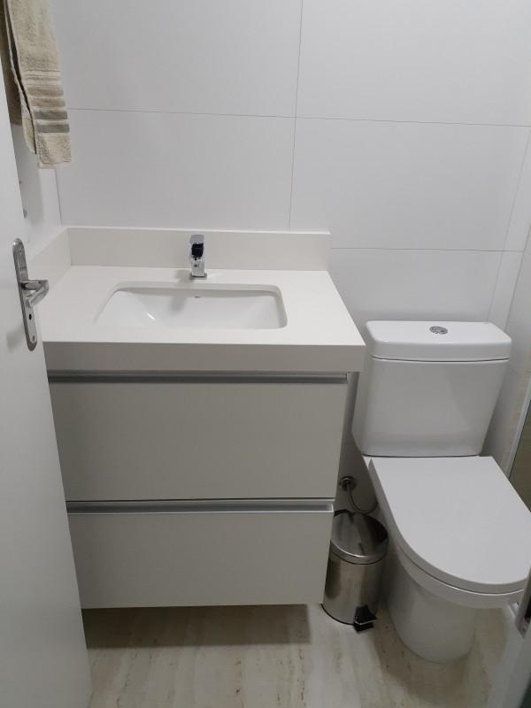 Apartamento à venda Vila Satúrnia com 63m² e 3 quartos por R$ 580.000 - 603515272-20191020-195800.jpg