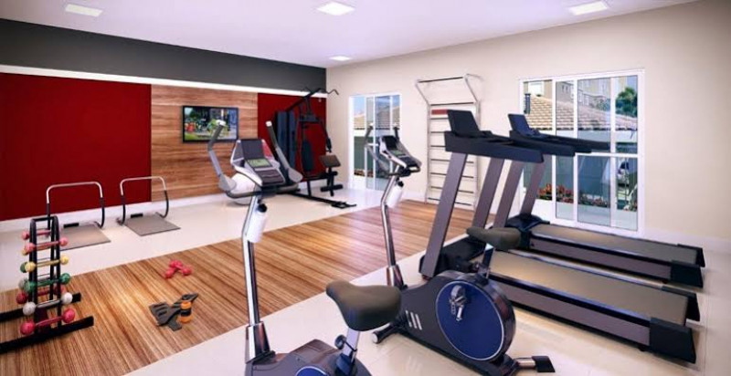 Apartamento à venda Vila Satúrnia com 63m² e 3 quartos por R$ 580.000 - 606212156-images-14.jpeg