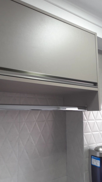 Apartamento à venda Vila Satúrnia com 63m² e 3 quartos por R$ 580.000 - 683960117-videocapture-20191020-173906.jpg