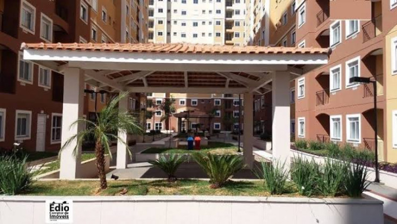 Apartamento à venda Vila Satúrnia com 63m² e 3 quartos por R$ 580.000 - 719292588-images-3.jpeg
