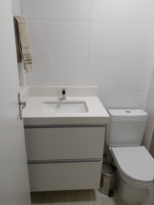 Apartamento à venda Vila Satúrnia com 63m² e 3 quartos por R$ 580.000 - 761986574-20191020-195934.jpg