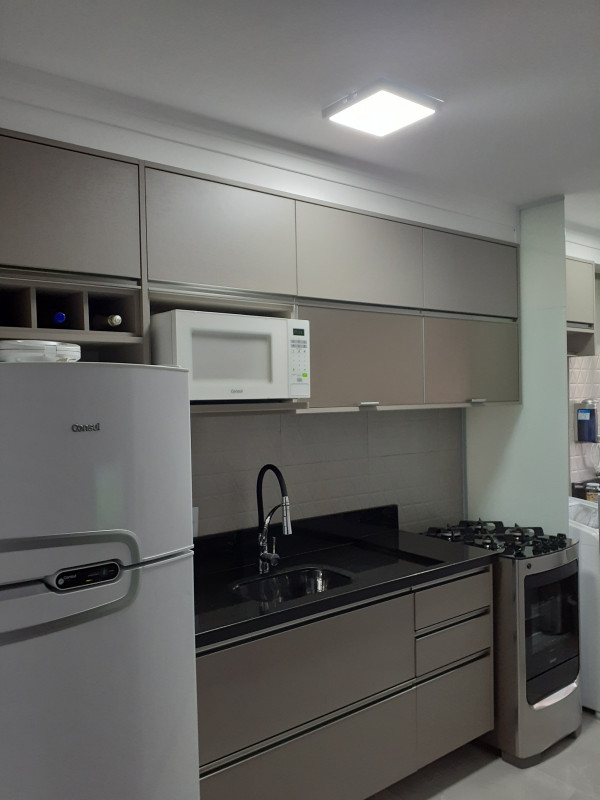 Apartamento à venda Vila Satúrnia com 63m² e 3 quartos por R$ 580.000 - 778208404-20191020-180008.jpg