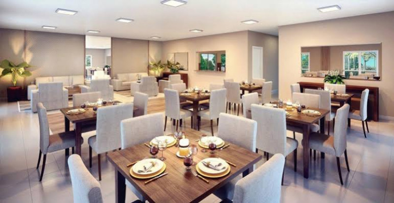 Apartamento à venda Vila Satúrnia com 63m² e 3 quartos por R$ 580.000 - 786322001-images-15.jpeg