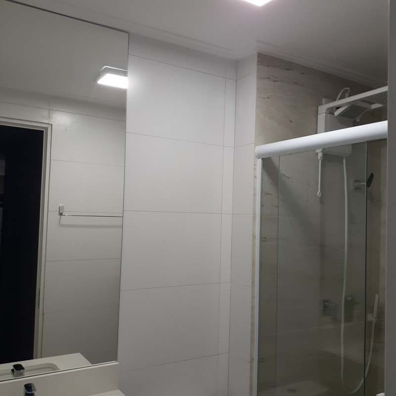 Apartamento à venda Vila Satúrnia com 63m² e 3 quartos por R$ 580.000 - 792732211-20210202-213335.jpg