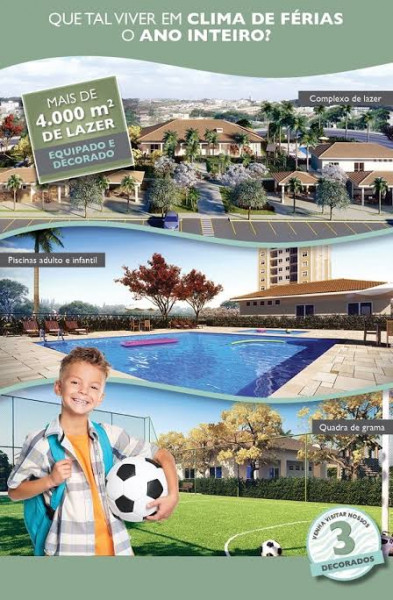 Apartamento à venda Vila Satúrnia com 63m² e 3 quartos por R$ 580.000 - 923970362-images-8.jpeg