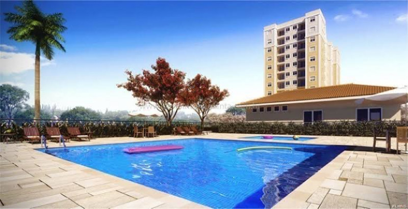 Apartamento à venda Vila Satúrnia com 63m² e 3 quartos por R$ 580.000 - 982214035-images-2.jpeg