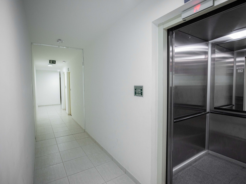 Apartamento à venda Vila Satúrnia com 63m² e 3 quartos por R$ 499.000 - boulevard-anajulian-127.jpg