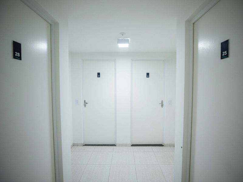 Apartamento à venda Vila Satúrnia com 63m² e 3 quartos por R$ 499.000 - boulevard-anajulian-128.jpg