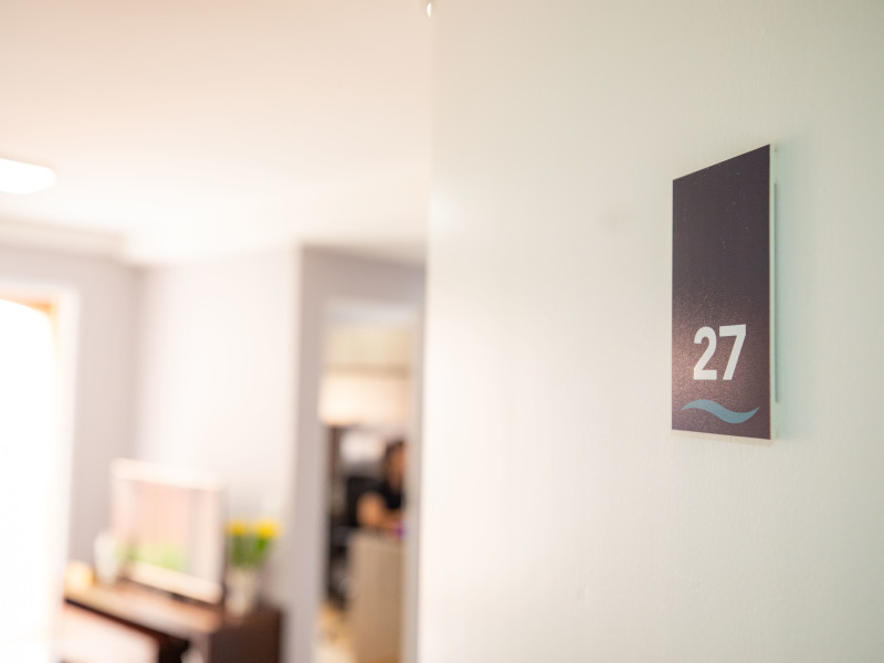 Apartamento à venda Vila Satúrnia com 63m² e 3 quartos por R$ 499.000 - boulevard-anajulian-129.jpg