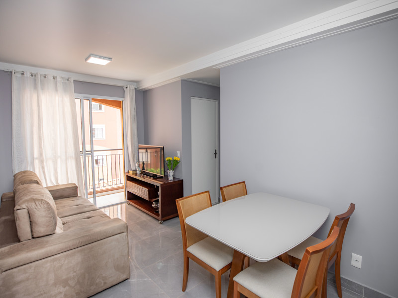 Apartamento à venda Vila Satúrnia com 63m² e 3 quartos por R$ 499.000 - boulevard-anajulian-131.jpg