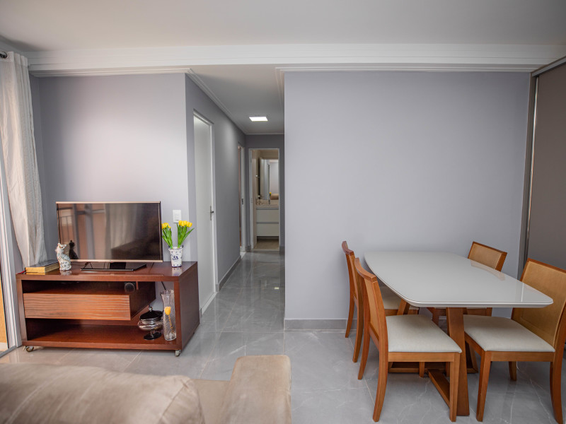 Apartamento à venda Vila Satúrnia com 63m² e 3 quartos por R$ 499.000 - boulevard-anajulian-133.jpg