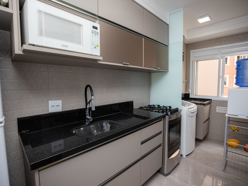 Apartamento à venda Vila Satúrnia com 63m² e 3 quartos por R$ 499.000 - boulevard-anajulian-137.jpg