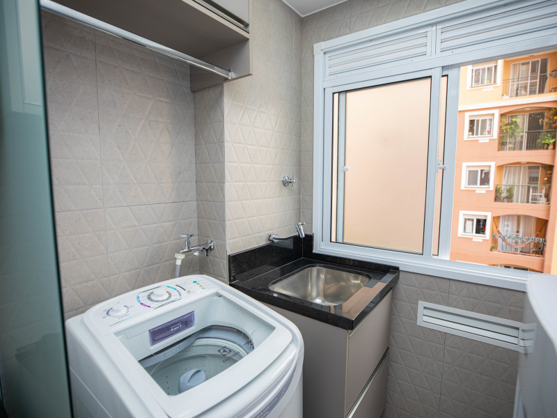 Apartamento à venda Vila Satúrnia com 63m² e 3 quartos por R$ 499.000 - boulevard-anajulian-138.jpg