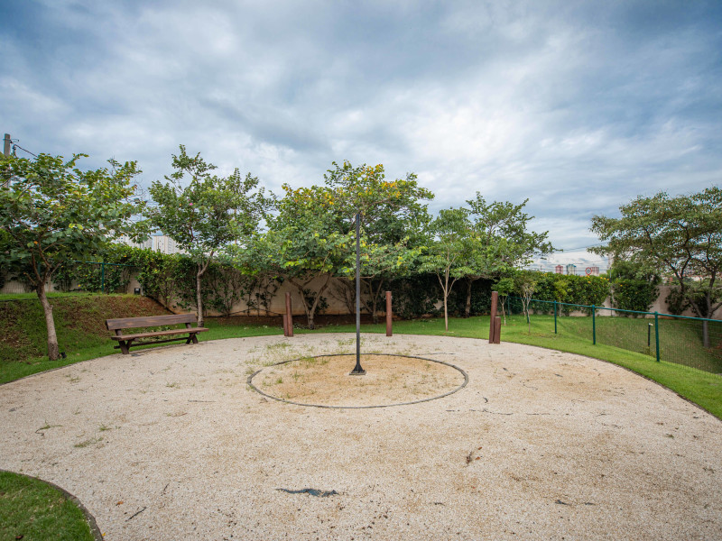 Apartamento à venda Vila Satúrnia com 63m² e 3 quartos por R$ 499.000 - boulevard-anajulian-34.jpg