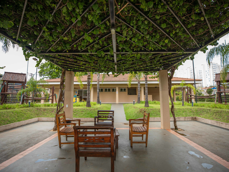 Apartamento à venda Vila Satúrnia com 63m² e 3 quartos por R$ 499.000 - boulevard-anajulian-36.jpg