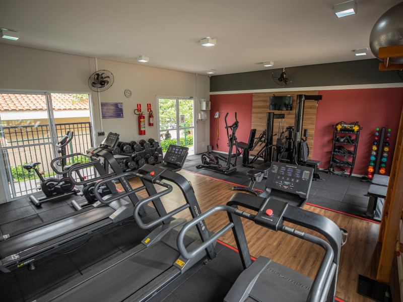 Apartamento à venda Vila Satúrnia com 63m² e 3 quartos por R$ 499.000 - boulevard-anajulian-39.jpg