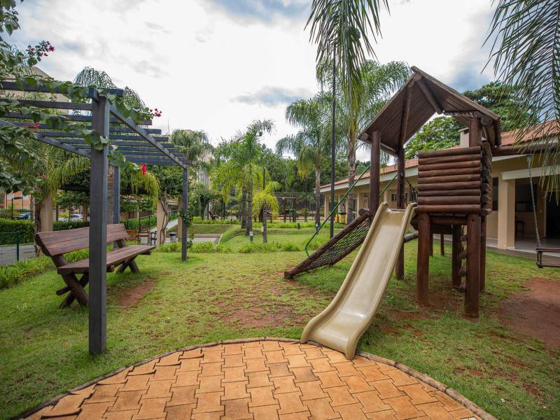 Apartamento à venda Vila Satúrnia com 63m² e 3 quartos por R$ 499.000 - boulevard-anajulian-49-1.jpg