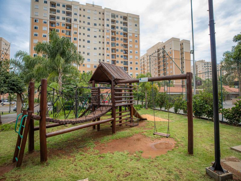 Apartamento à venda Vila Satúrnia com 63m² e 3 quartos por R$ 499.000 - boulevard-anajulian-54.jpg