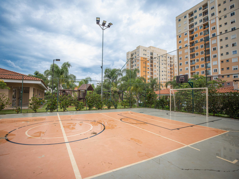 Apartamento à venda Vila Satúrnia com 63m² e 3 quartos por R$ 499.000 - boulevard-anajulian-68.jpg