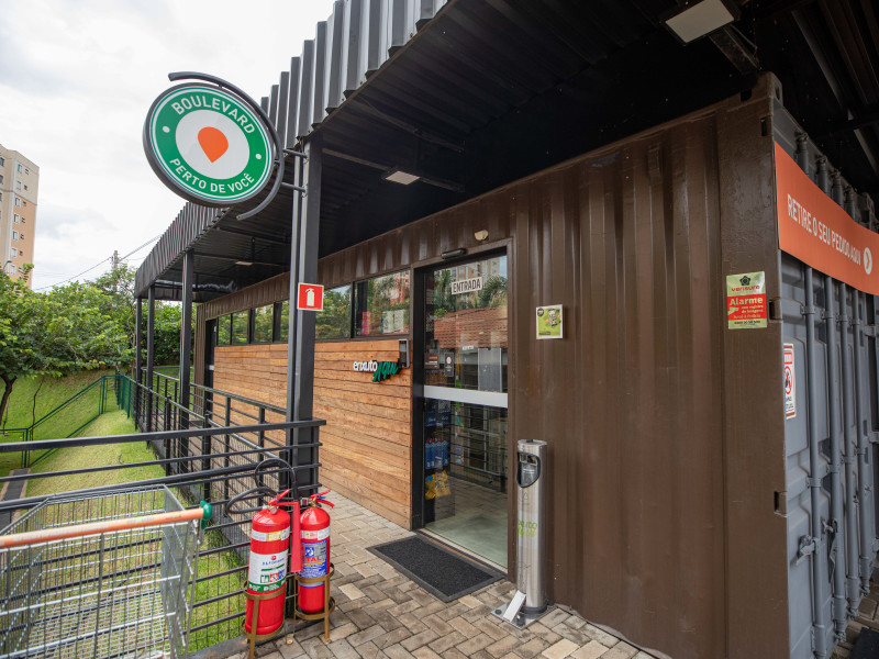 Apartamento à venda Vila Satúrnia com 63m² e 3 quartos por R$ 499.000 - boulevard-anajulian-75.jpg