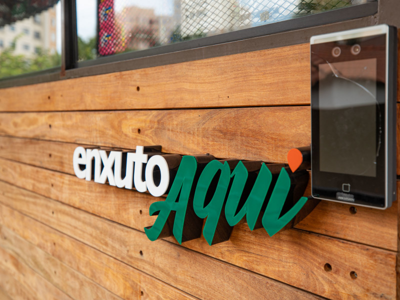 Apartamento à venda Vila Satúrnia com 63m² e 3 quartos por R$ 499.000 - boulevard-anajulian-76.jpg