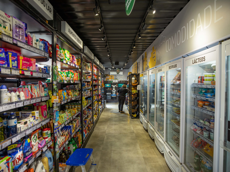 Apartamento à venda Vila Satúrnia com 63m² e 3 quartos por R$ 499.000 - boulevard-anajulian-77.jpg