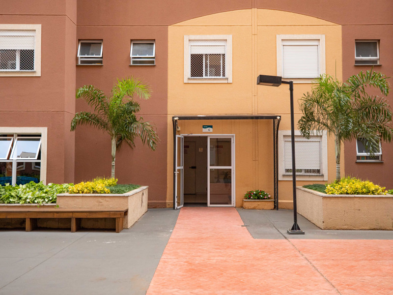 Apartamento à venda Vila Satúrnia com 63m² e 3 quartos por R$ 499.000 - boulevard-anajulian-89-1.jpg