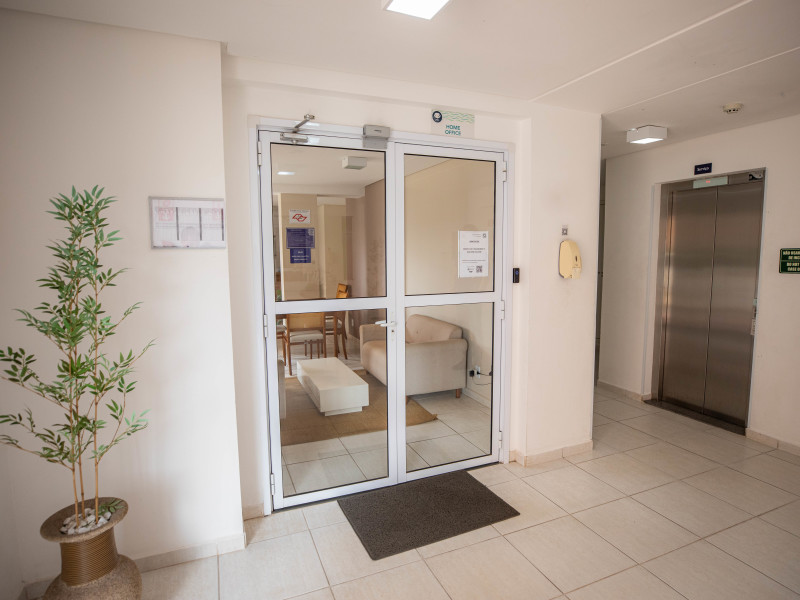 Apartamento à venda Vila Satúrnia com 63m² e 3 quartos por R$ 499.000 - boulevard-anajulian-92.jpg