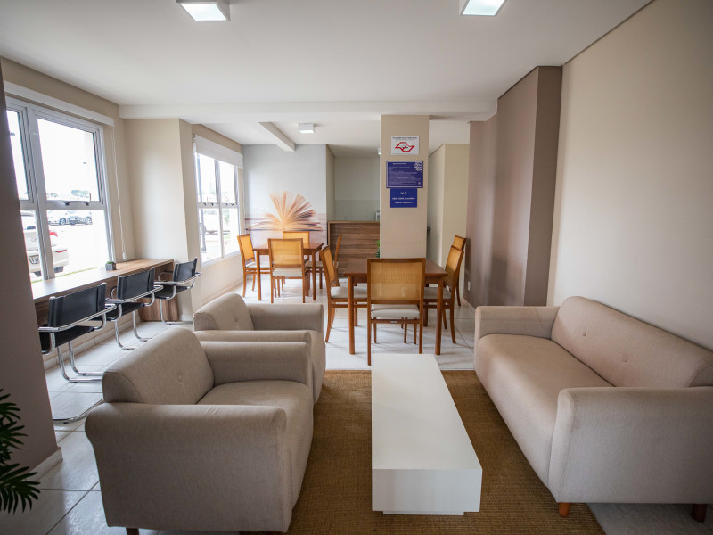 Apartamento à venda Vila Satúrnia com 63m² e 3 quartos por R$ 499.000 - boulevard-anajulian-93.jpg