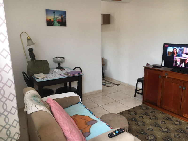 Casa à venda Savoy com 130m² e 2 quartos por R$ 200.000 - 1125897255-img-20221106-wa0032.jpg