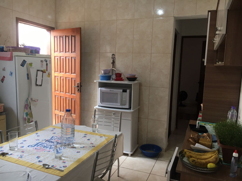 Casa à venda Savoy com 130m² e 2 quartos por R$ 200.000 - 1135619971-img-20221106-wa0034.jpg