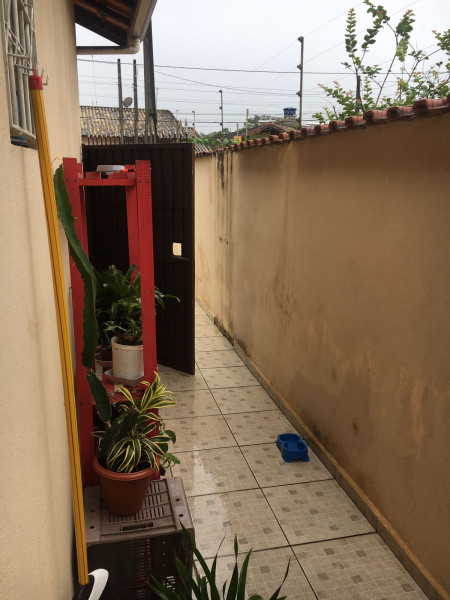 Casa à venda Savoy com 130m² e 2 quartos por R$ 200.000 - 1209182059-img-20221106-wa0031.jpg