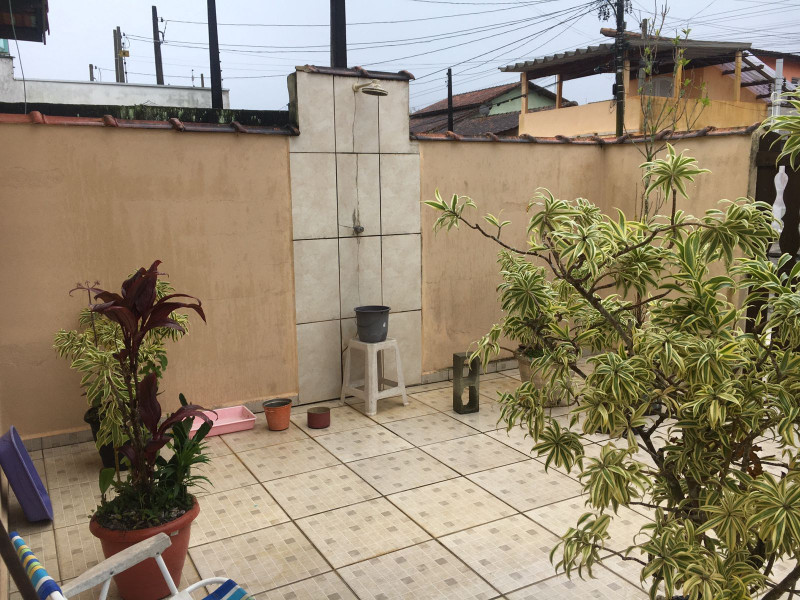 Casa à venda Savoy com 130m² e 2 quartos por R$ 200.000 - 1222365510-img-20221106-wa0036.jpg