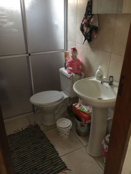 Casa à venda Savoy com 130m² e 2 quartos por R$ 200.000 - 1527049362-img-20221106-wa0025.jpg