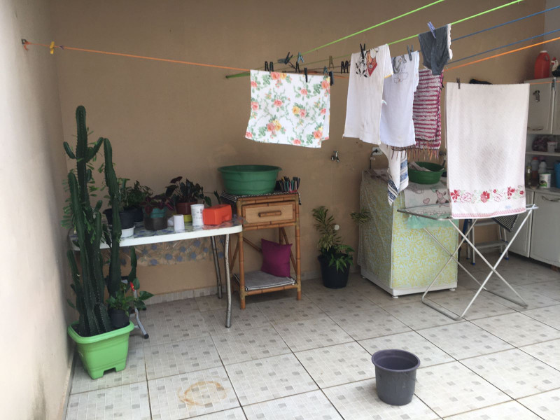 Casa à venda Savoy com 130m² e 2 quartos por R$ 200.000 - 1647881721-img-20221106-wa0043.jpg