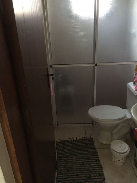 Casa à venda Savoy com 130m² e 2 quartos por R$ 200.000 - 1657001307-img-20221106-wa0021.jpg