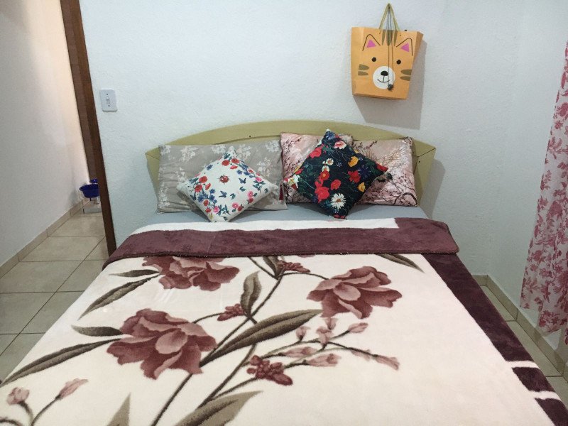 Casa à venda Savoy com 130m² e 2 quartos por R$ 200.000 - 1789089158-img-20221106-wa0037.jpg