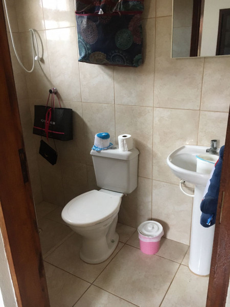 Casa à venda Savoy com 130m² e 2 quartos por R$ 200.000 - 1822520050-img-20221106-wa0038.jpg