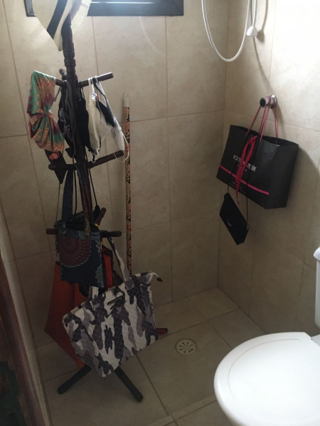 Casa à venda Savoy com 130m² e 2 quartos por R$ 200.000 - 1954486969-img-20221106-wa0023.jpg