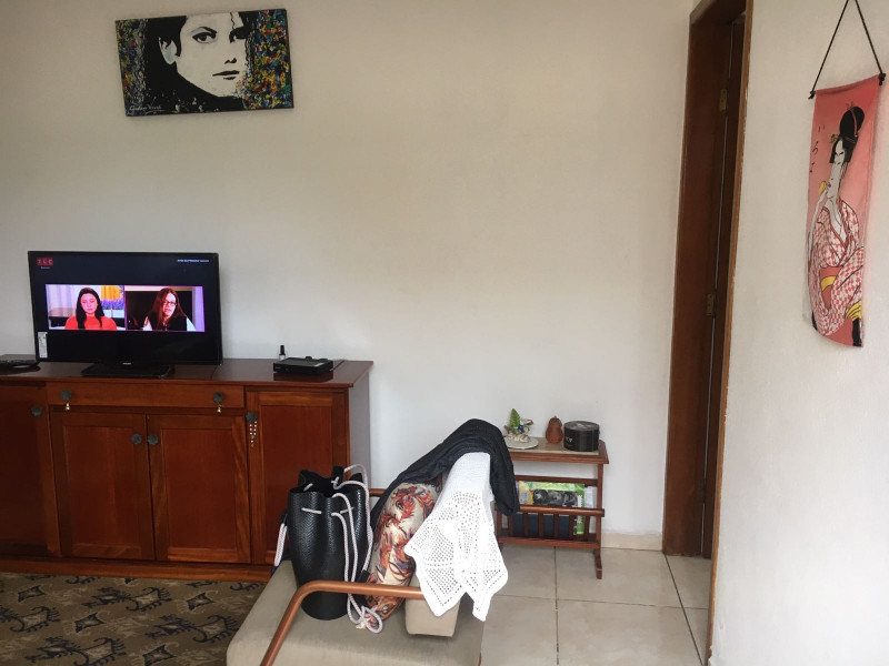 Casa à venda Savoy com 130m² e 2 quartos por R$ 200.000 - 2015645337-img-20221106-wa0028.jpg