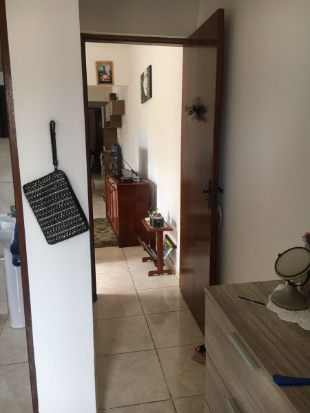 Casa à venda Savoy com 130m² e 2 quartos por R$ 200.000 - 2019513864-img-20221106-wa0035.jpg