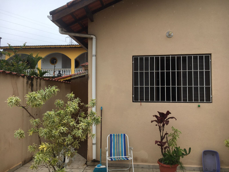 Casa à venda Savoy com 130m² e 2 quartos por R$ 200.000 - 2077565893-img-20221106-wa0042.jpg