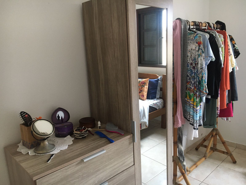 Casa à venda Savoy com 130m² e 2 quartos por R$ 200.000 - 23192151-img-20221106-wa0033.jpg