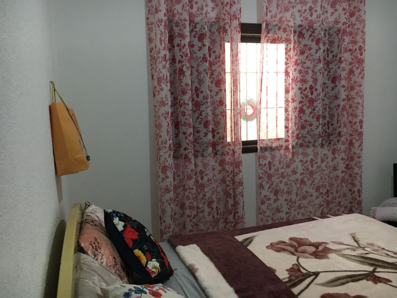 Casa à venda Savoy com 130m² e 2 quartos por R$ 200.000 - 255394201-img-20221106-wa0024.jpg