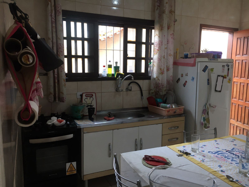 Casa à venda Savoy com 130m² e 2 quartos por R$ 200.000 - 372301113-img-20221106-wa0022.jpg