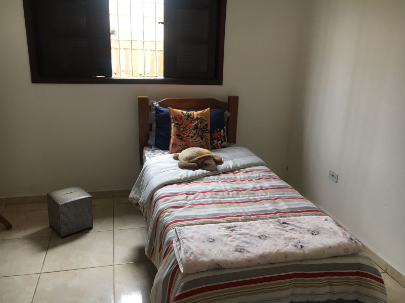 Casa à venda Savoy com 130m² e 2 quartos por R$ 200.000 - 41061598-img-20221106-wa0026.jpg