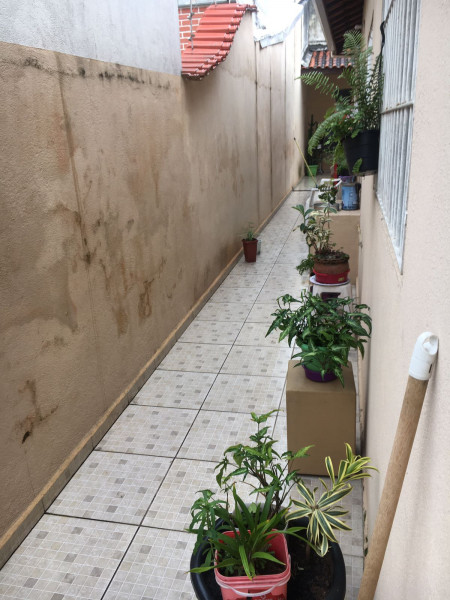 Casa à venda Savoy com 130m² e 2 quartos por R$ 200.000 - 650281021-img-20221106-wa0030.jpg