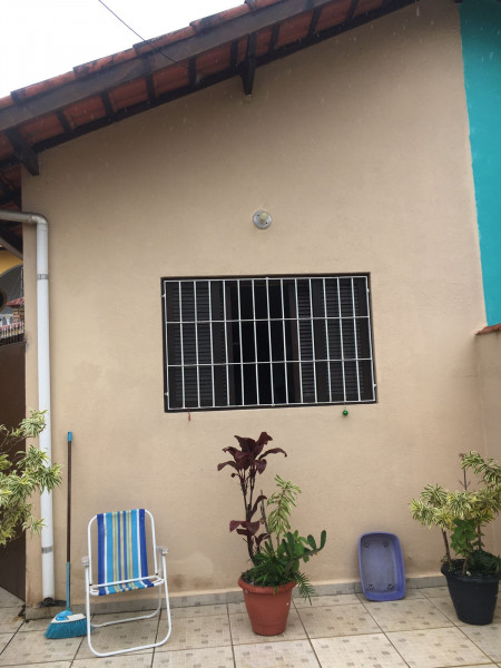 Casa à venda Savoy com 130m² e 2 quartos por R$ 200.000 - 692345203-img-20221106-wa0027.jpg