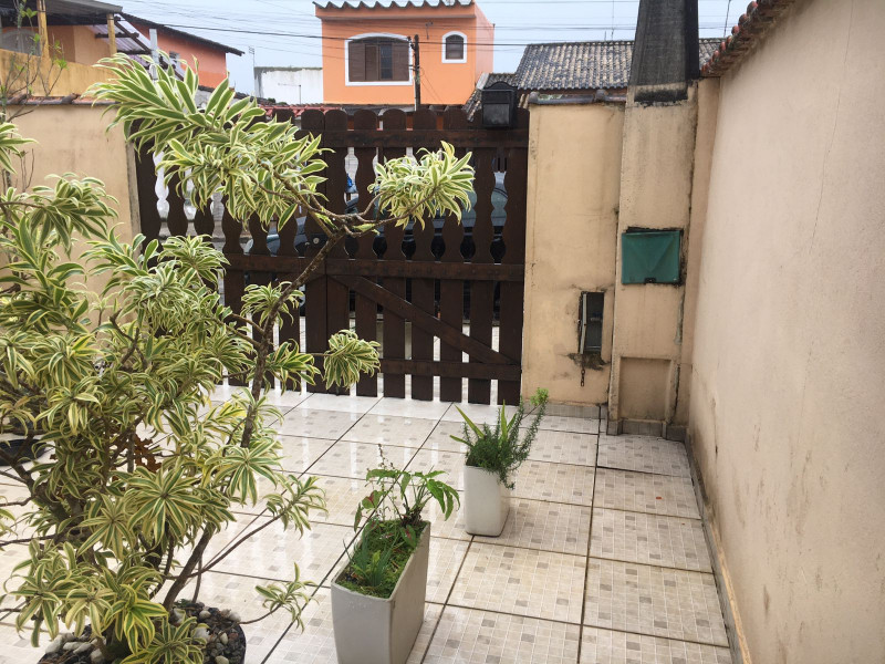 Casa à venda Savoy com 130m² e 2 quartos por R$ 200.000 - 921997985-img-20221106-wa0029.jpg